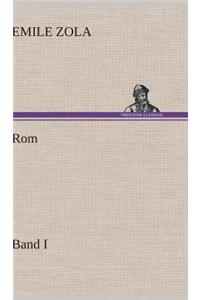 ROM - Band I