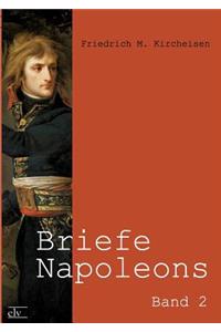 Briefe Napoleons