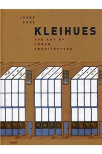 Josef Paul Kleihues