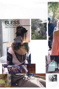 Bless