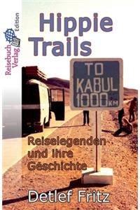 Hippie-Trails