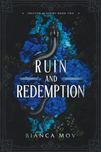 Ruin and Redemption