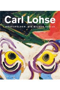 Carl Lohse