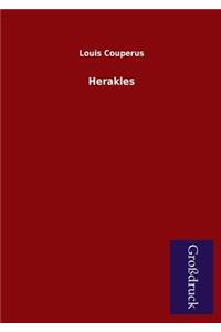 Herakles