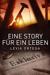 Eine Story fur ein Leben