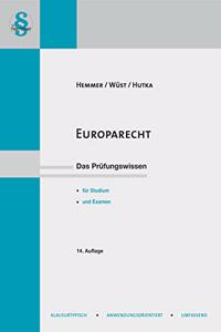 Europarecht