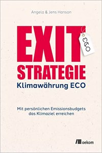 Exit-Strategie Klimawahrung ECO