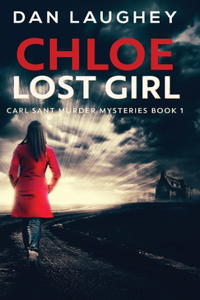 Chloe - Lost Girl
