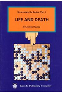 Life and Death