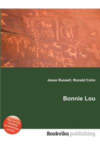 Bonnie Lou