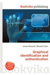 Graphical Identification and Authentication