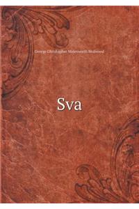 Sva