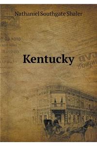 Kentucky