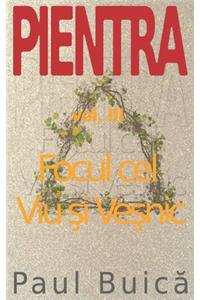 Pientra