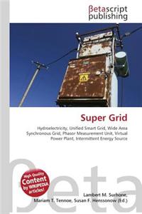 Super Grid