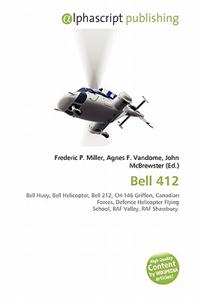 Bell 412