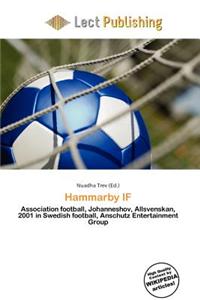 Hammarby If