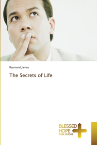 Secrets of Life