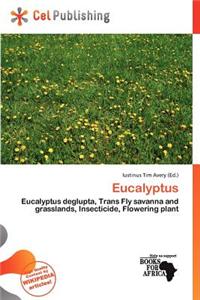 Eucalyptus