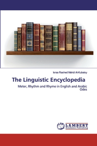 Linguistic Encyclopedia