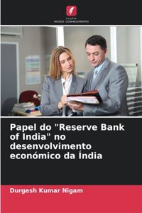 Papel do 