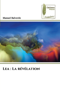 Lea
