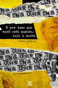 É por isso que você está sozinha hoje à noite