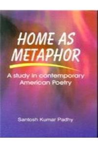 Home as Metaphor