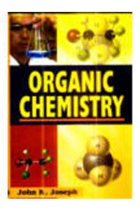 Organic Chemistry