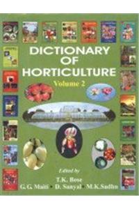 Siddhiganjera mokama (Bengali Edition)