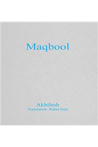 Maqbool