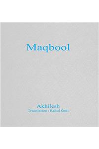 Maqbool