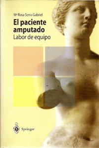 El Paciente Amputado