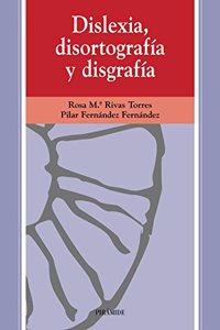 Dislexia, Disortografia Y Disgrafia/ Dyslexia, Disorthography and Disgraphy (Ojos Solares)