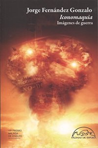 Iconomaquia: Imagenes de guerra