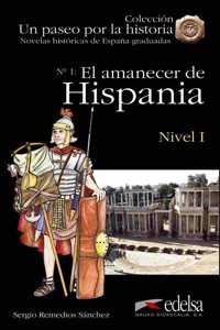 Un paseo por la historia