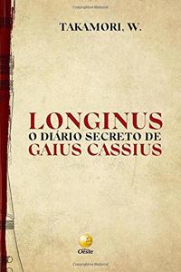 Longinus