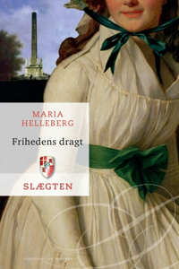 Slægten 16