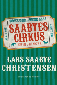 Saabyes Cirkus