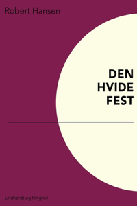 Den hvide fest