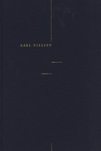 Carl Nielsen