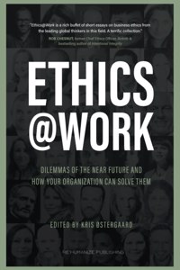 Ethics at Work