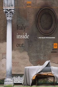Italy Inside Out