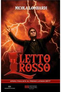 Il Letto Rosso