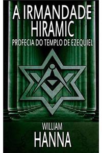 A Irmandade Hiramic