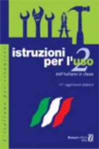 Istruzioni per l'uso: Volume 2