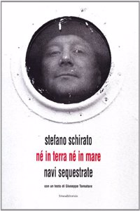 Stefano Schirato