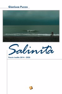 Salinità