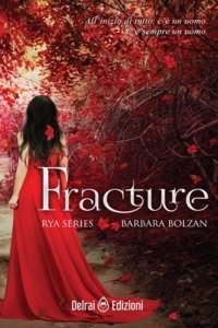 Fracture