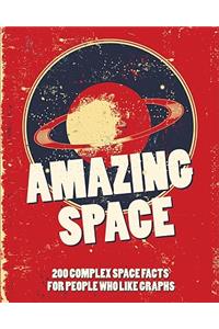 Amazing Space